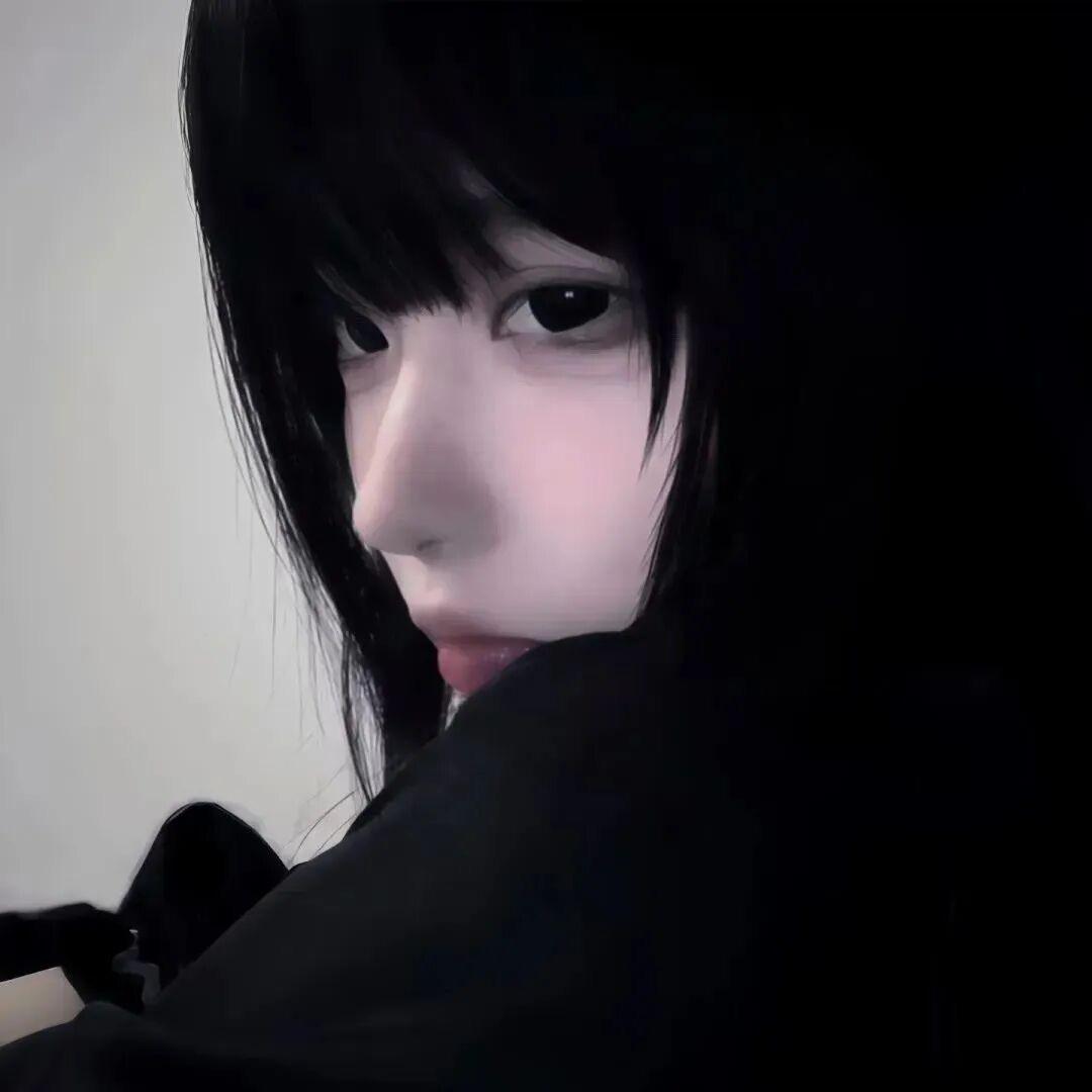 好运行行