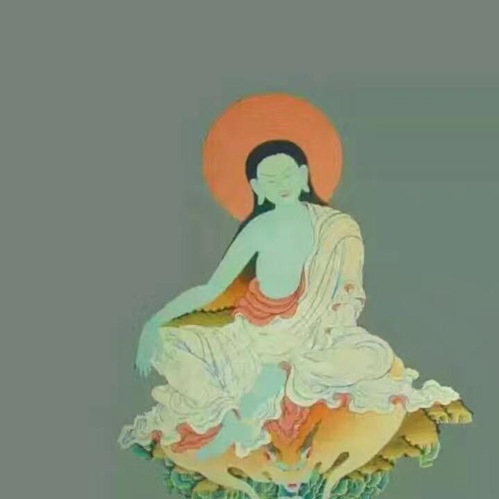 萨扎