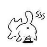 张佳乐想走就走