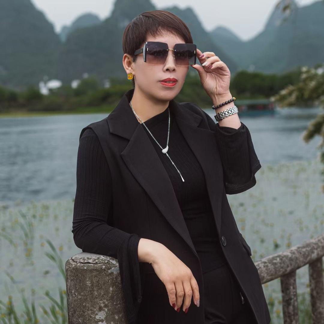 娟子商贸