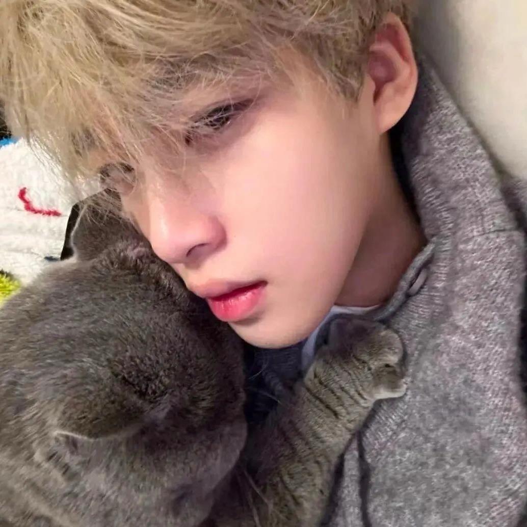 大连EX酒吧 子毅