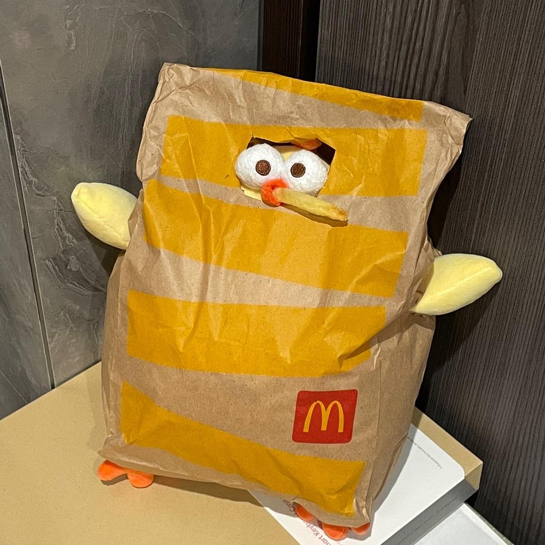 晚上吃点啥🧐🧐