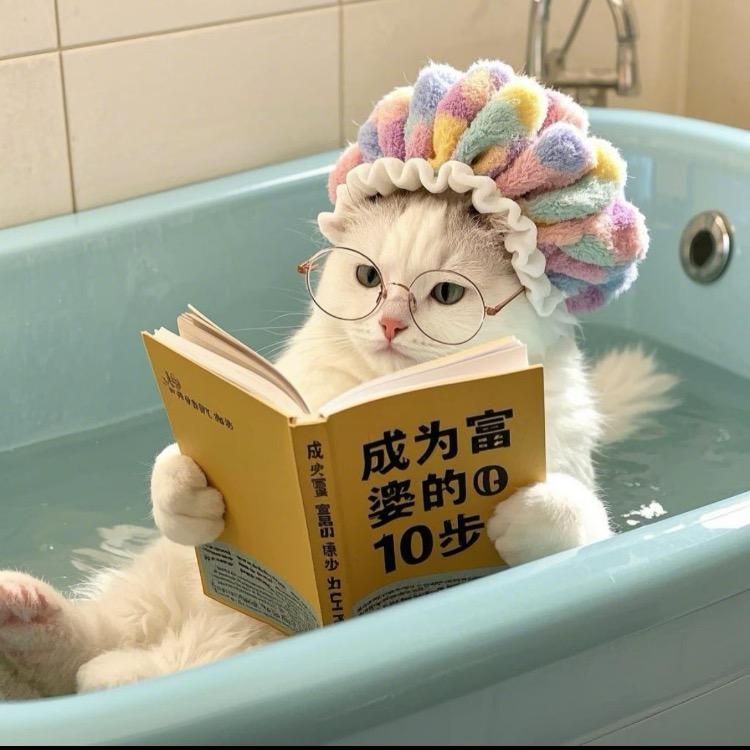 向日葵微笑