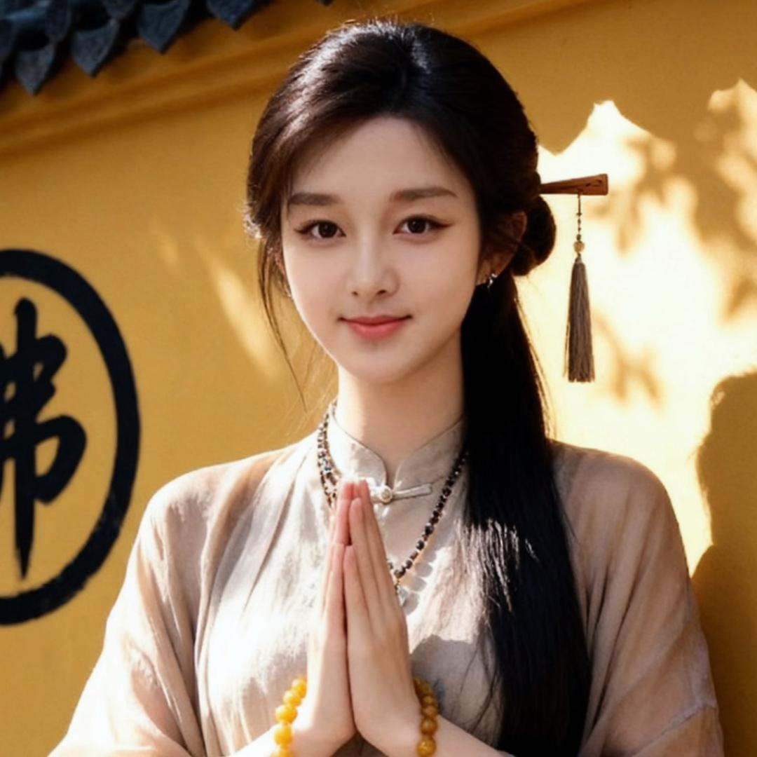 陈红是聋人哑校人🌺（拒绝连赞）🌹