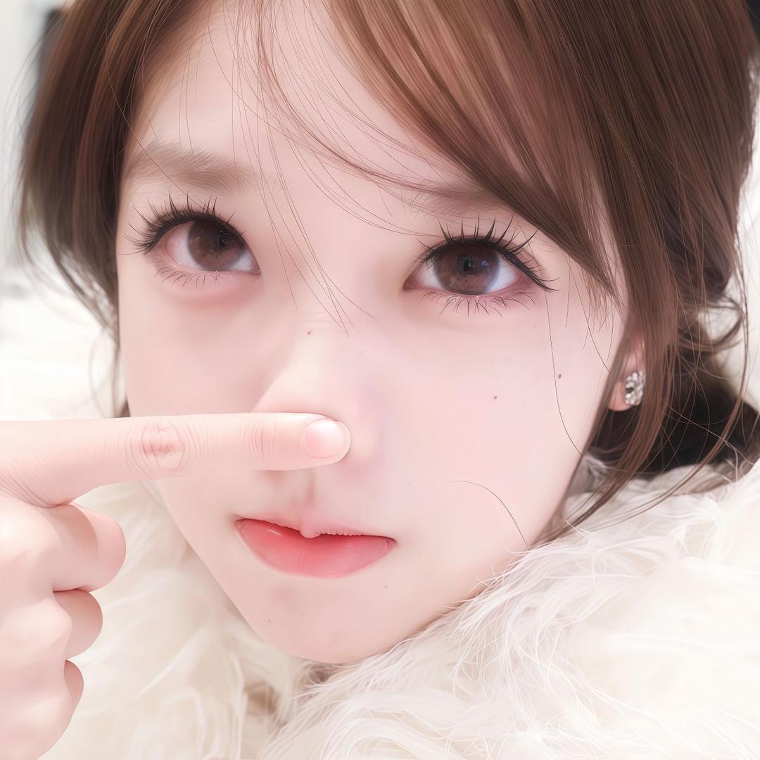 奈奈