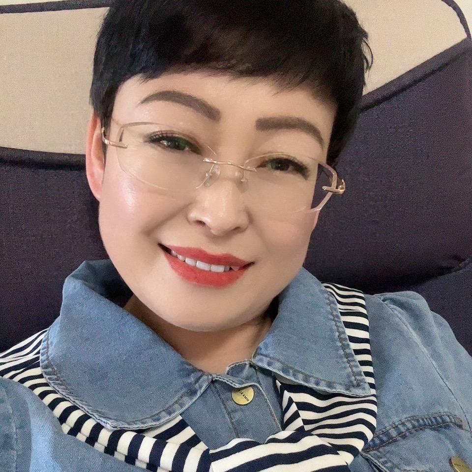 乌东格日乐