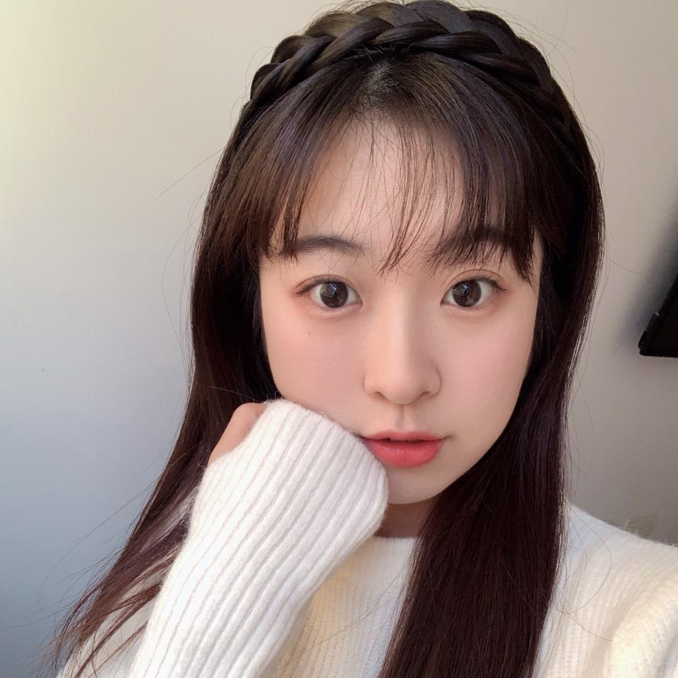 美琦呐