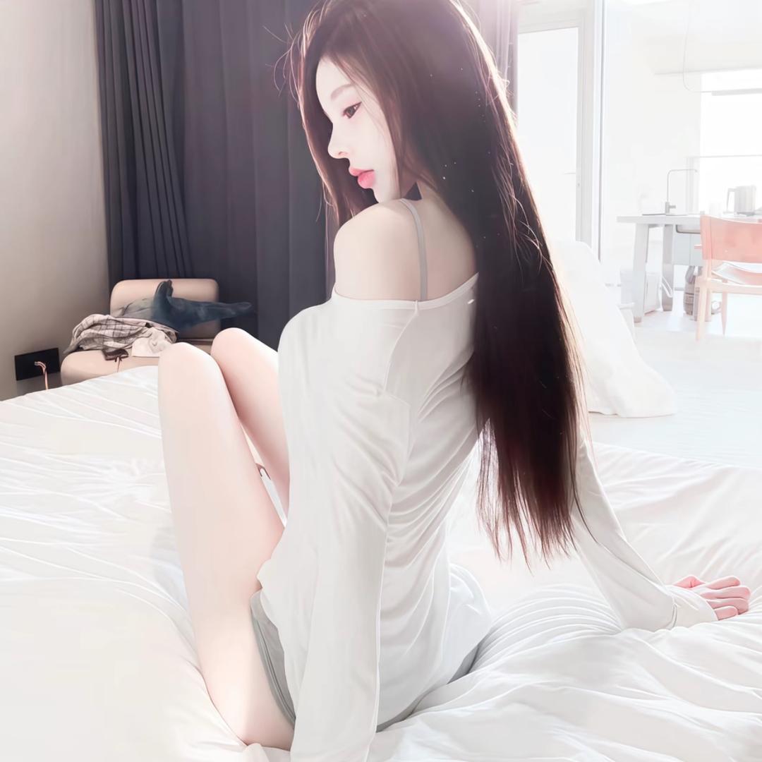 秋