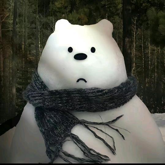 董事长