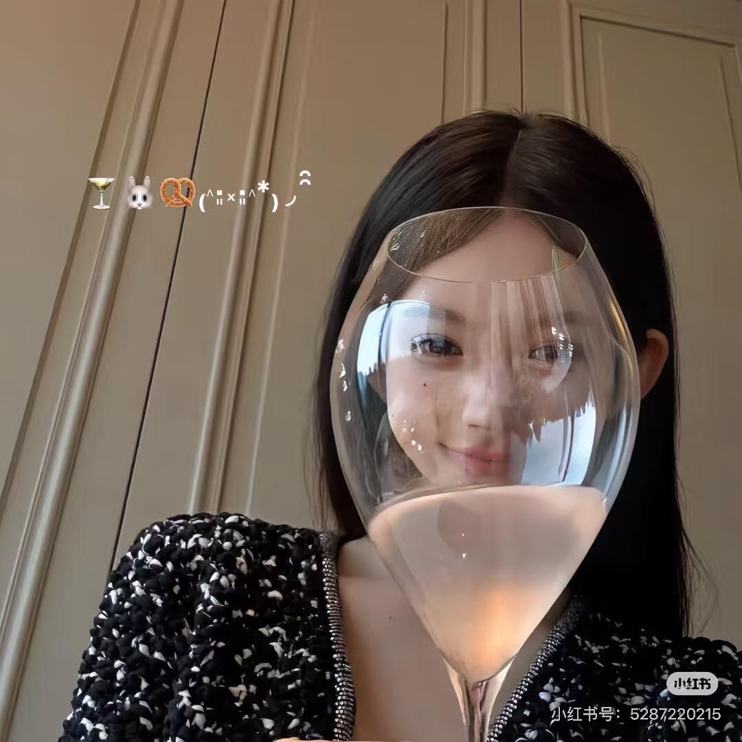 拌面国后补公主👸🏻