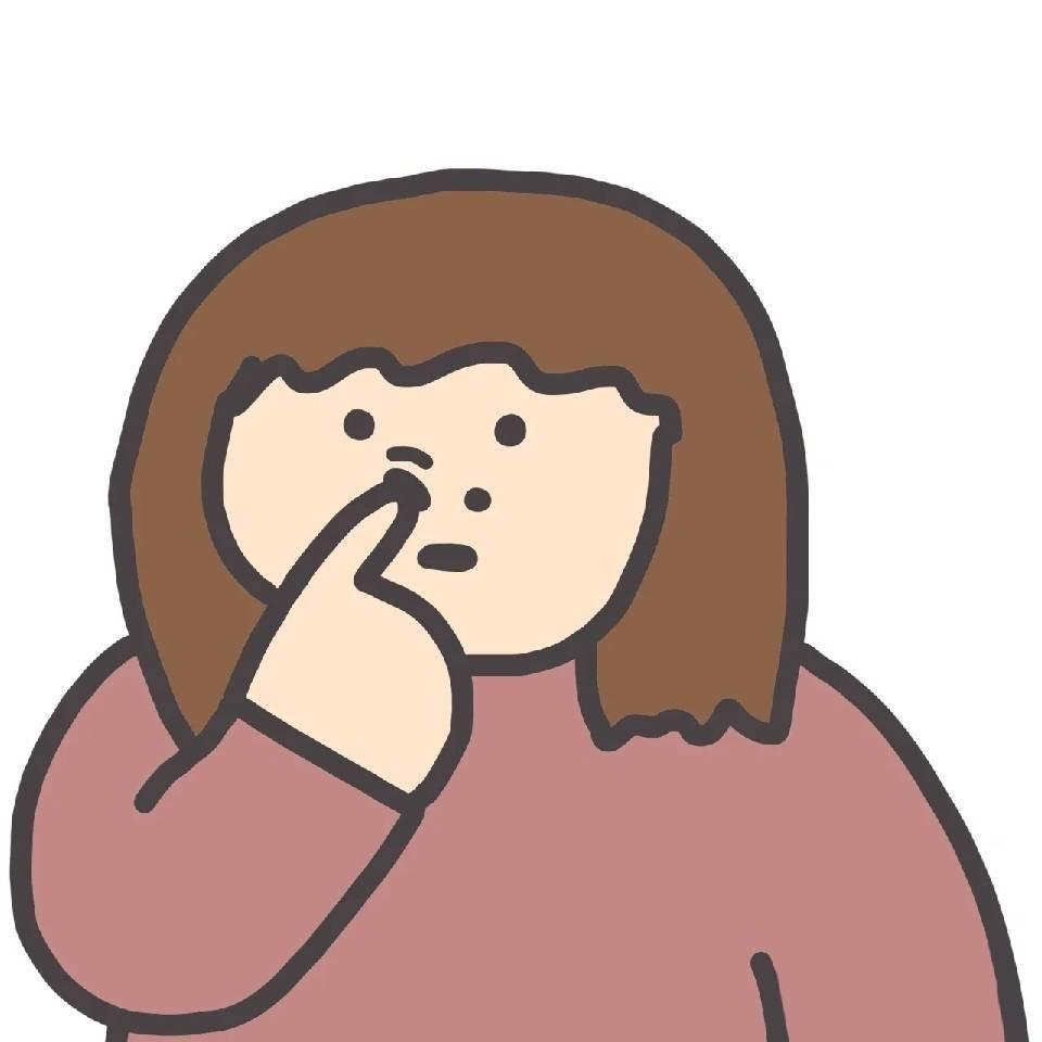 超酷的胡静宜