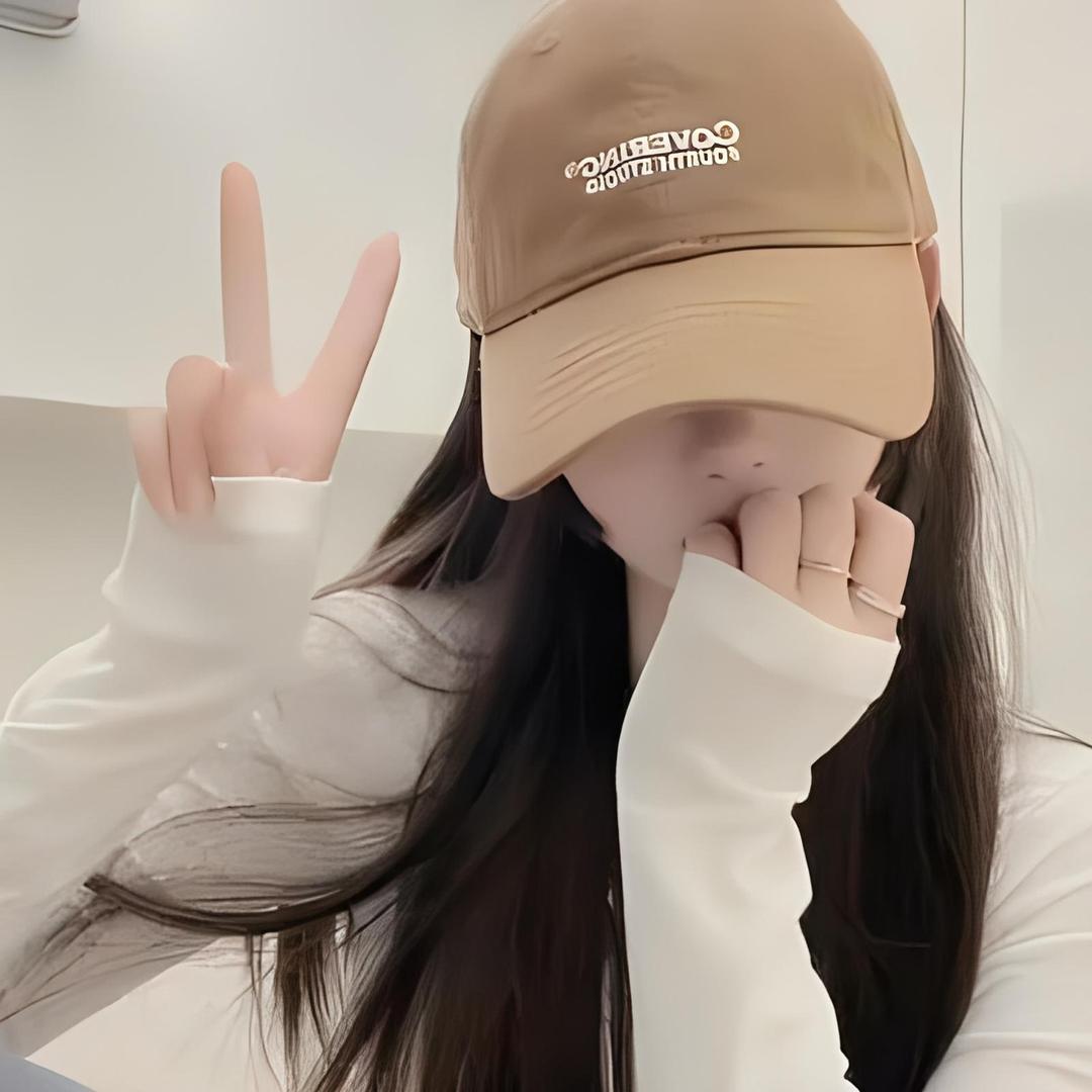 晓杰丫好物