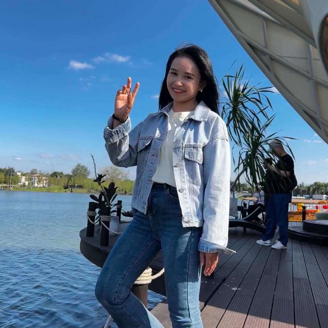 婷婷翻唱经典