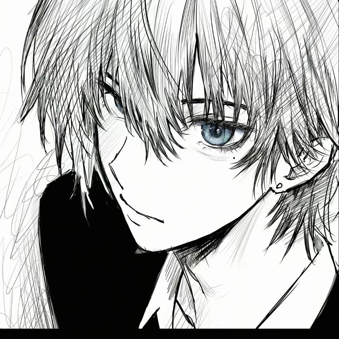 我活着只为舒服 让我不爽的就赶紧滚