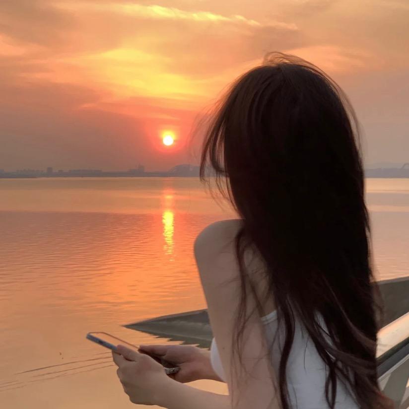 橙小🍊