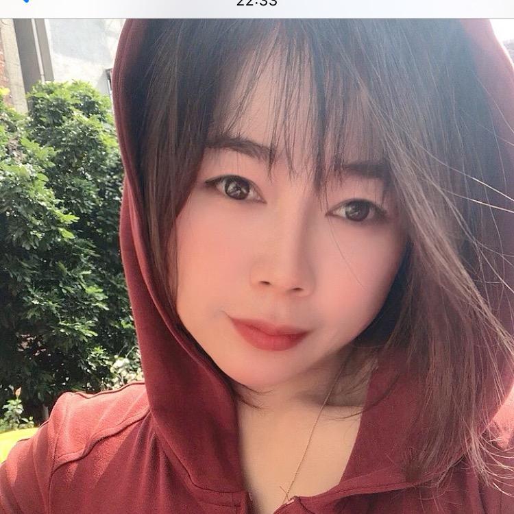 林家丫头