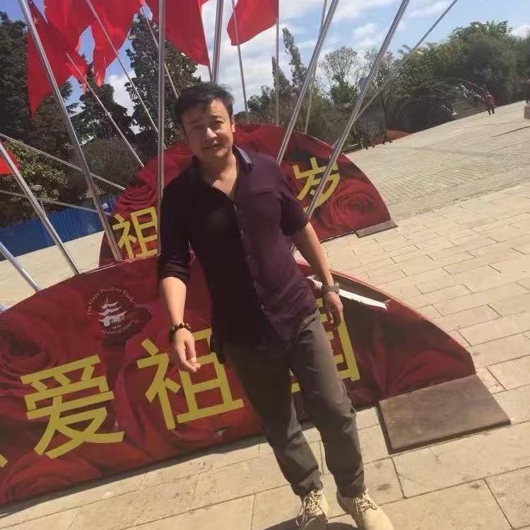 老吴说劳务