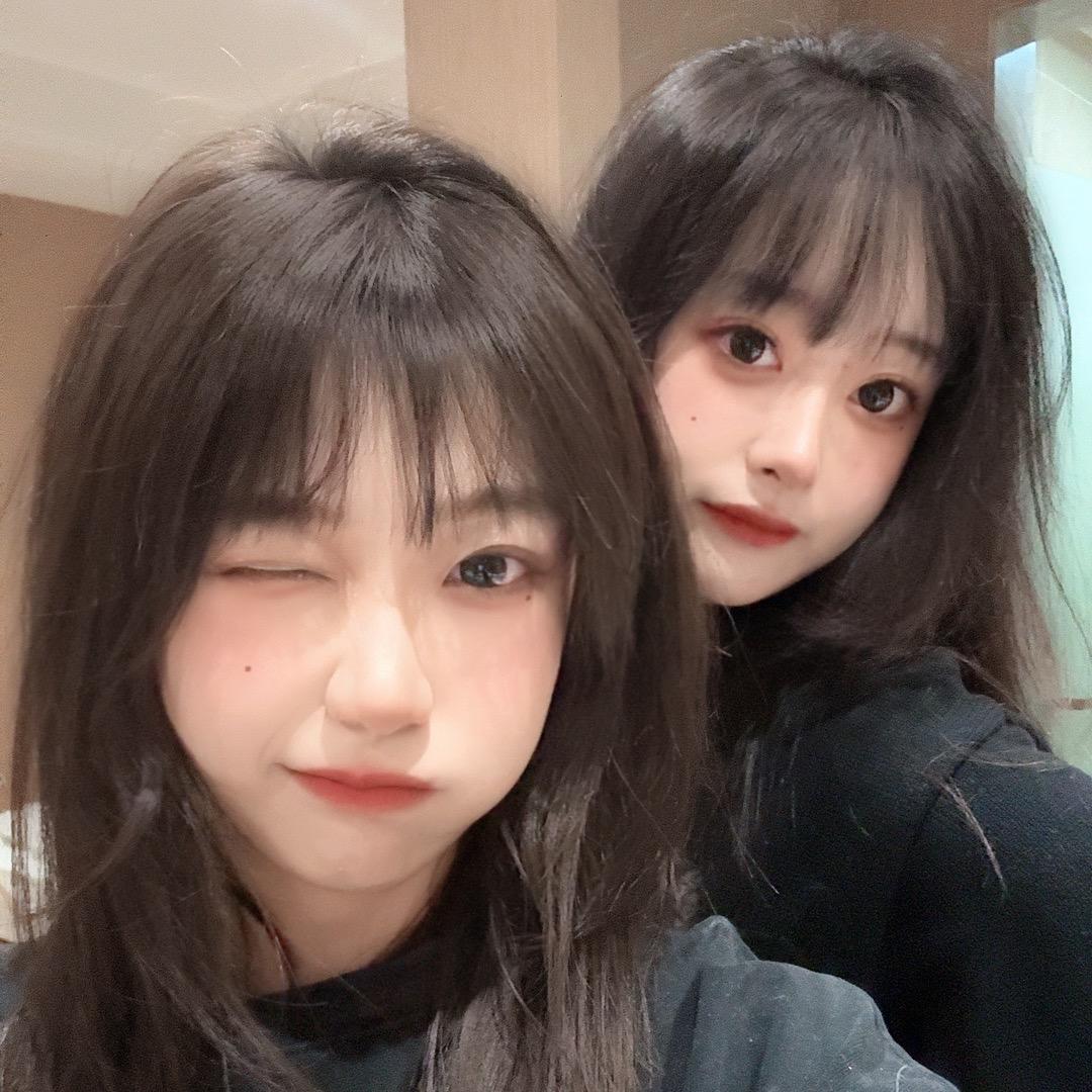 困成憨包🍞