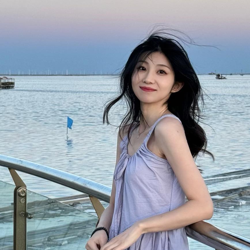 小狗买醉