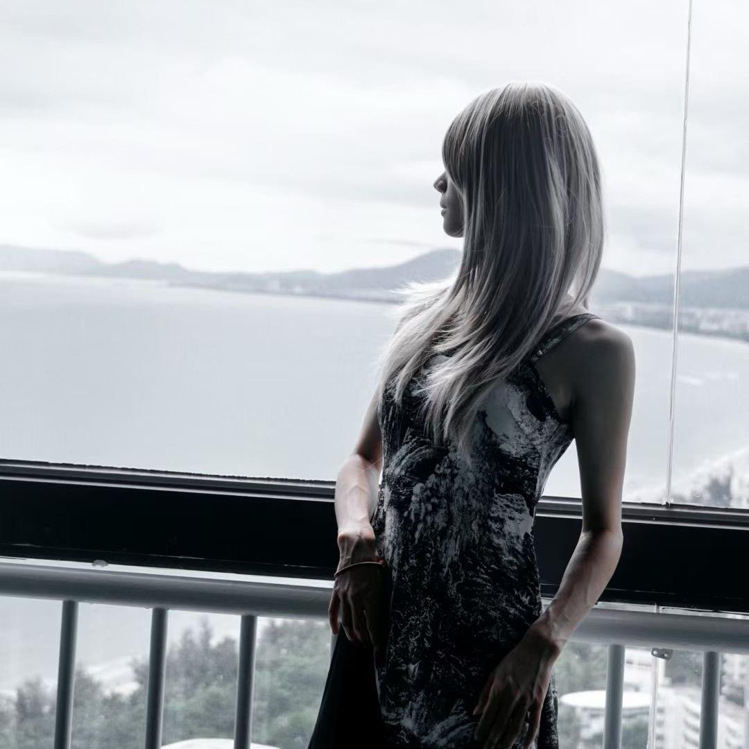 白日夢享家📸（约拍版）