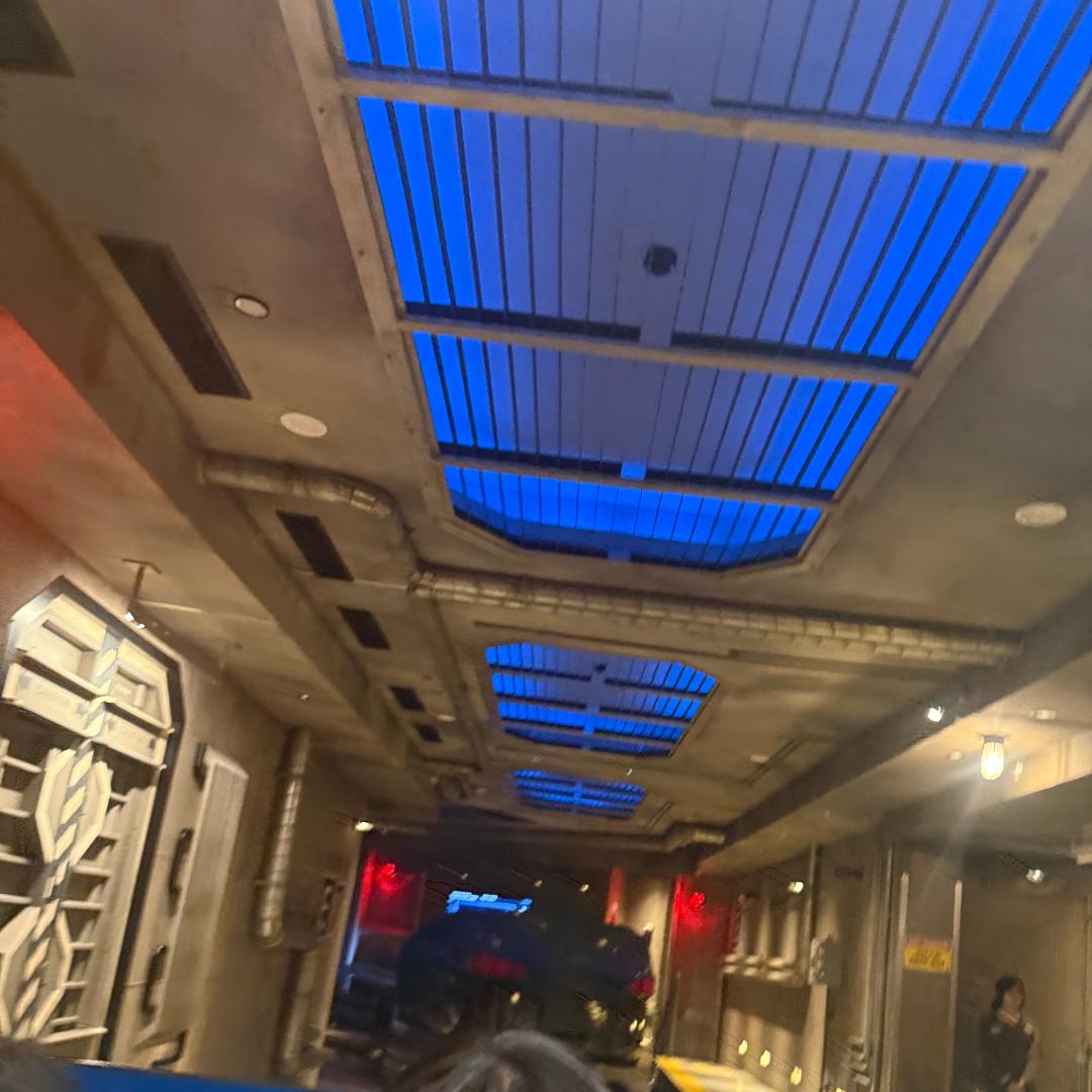 乐汐@@