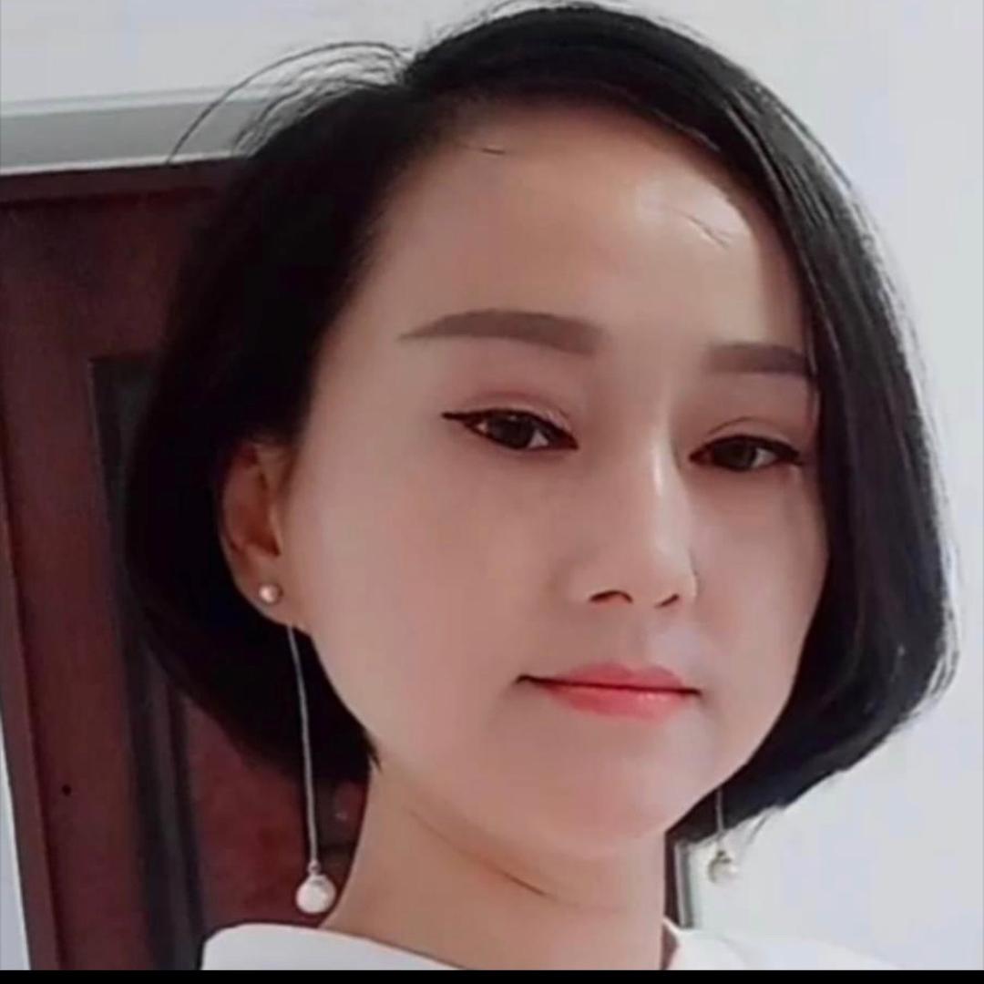 小娥