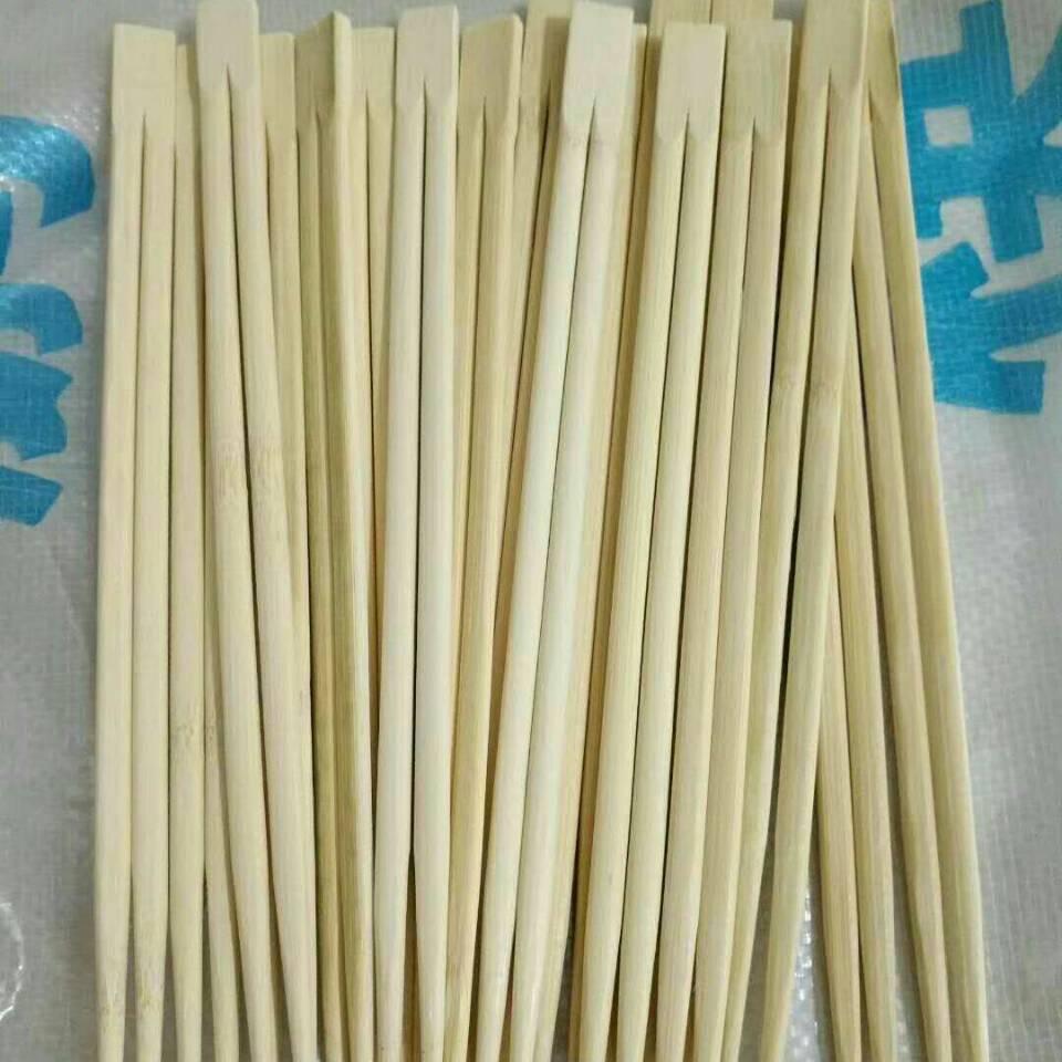 兴荣竹筷机械
