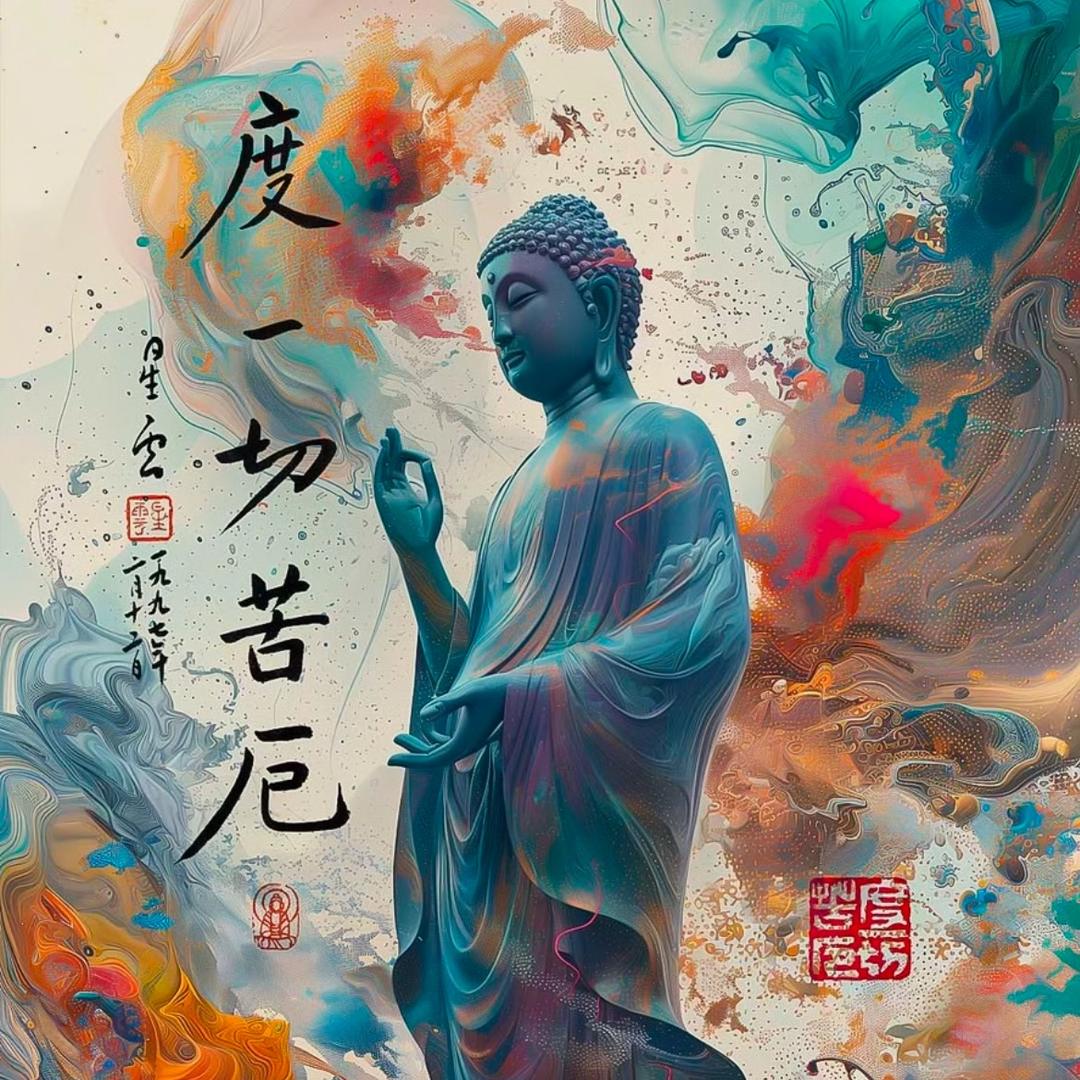 花好时节