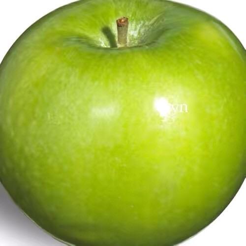 青苹果