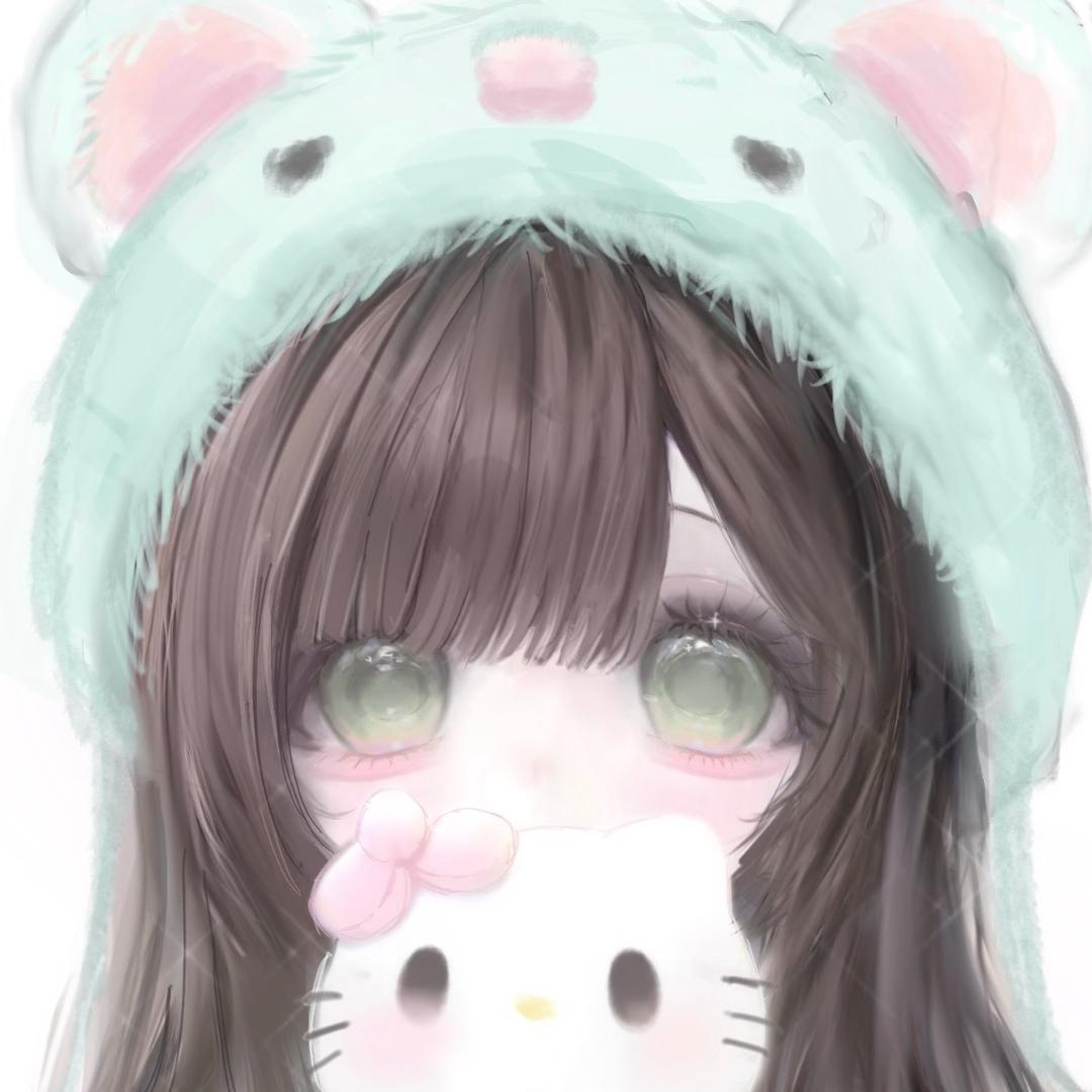 黎li