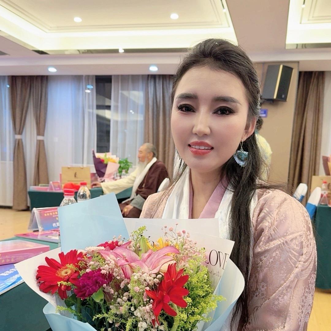 巴宜50元服装店（2）