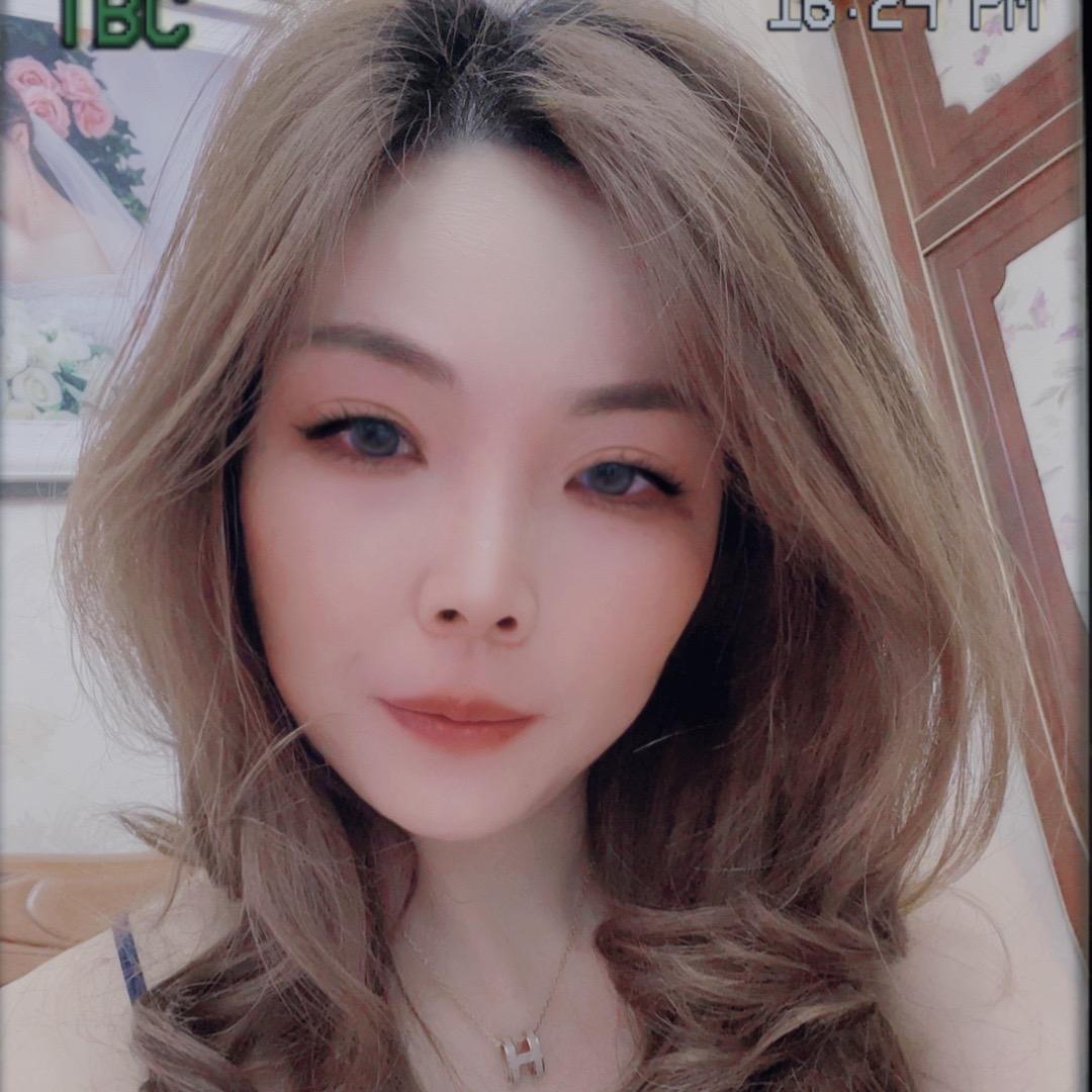 一生快乐；