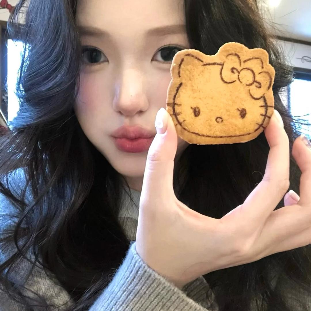 忘忧柠檬糖