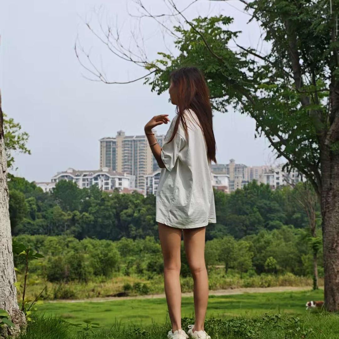 啊艳