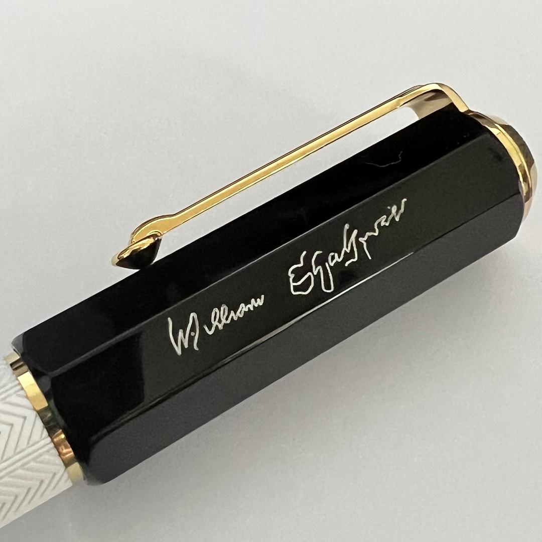 莎士比亚的剧本