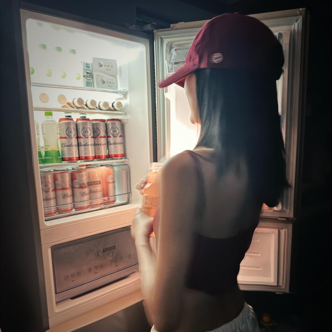 周周