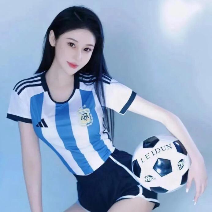 潇洒聊球