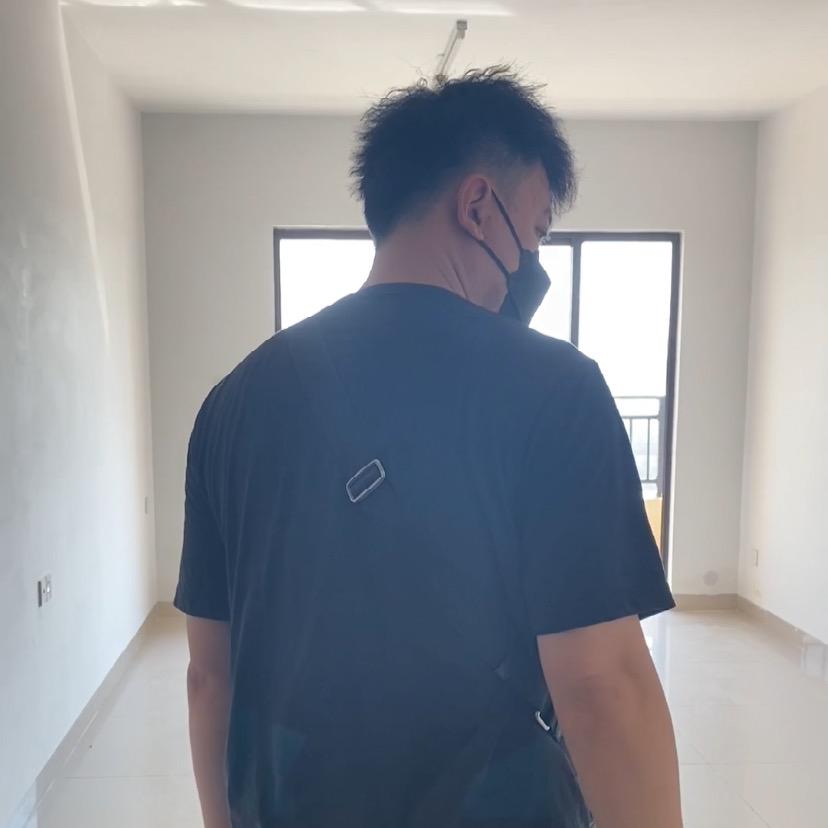 懂装修的小杨哥-海南万宜