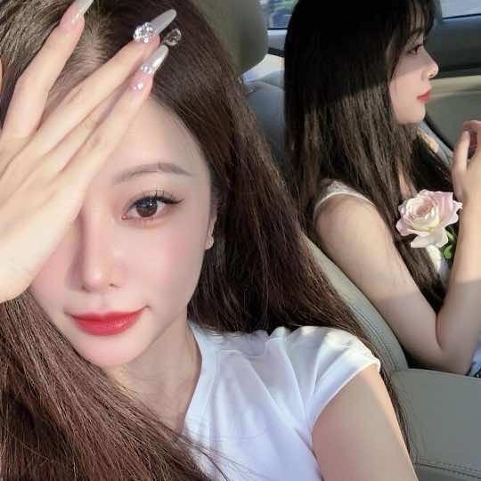 我是丹丹呀👧🏻