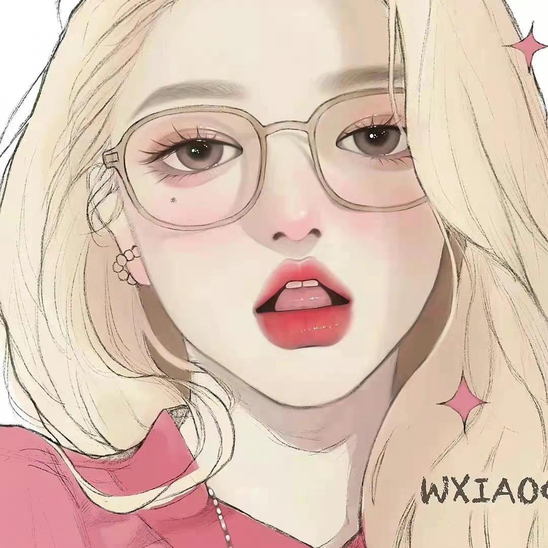 夏天🍪-推文馆