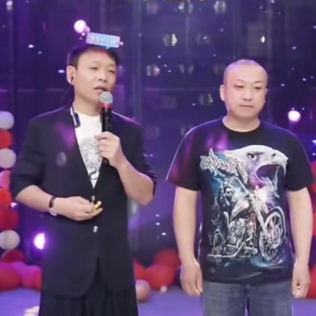 鼓手郑斌