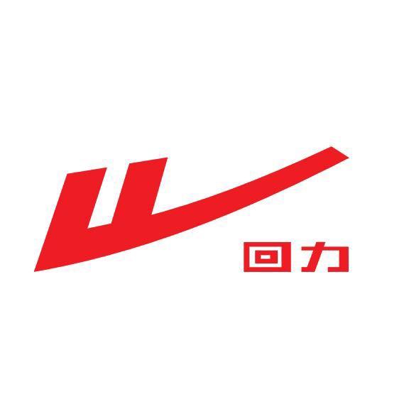回力茶尔服饰专卖店