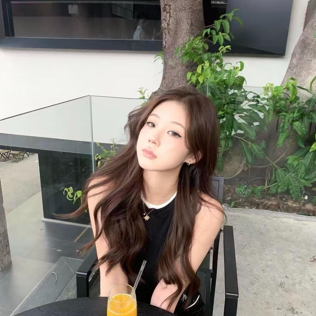 杨杨优选好物