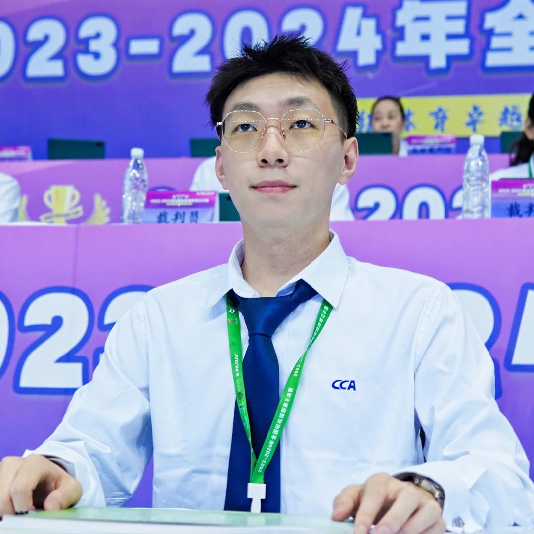 啦啦小刘🎀