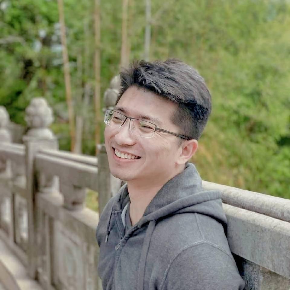 王强聊商业