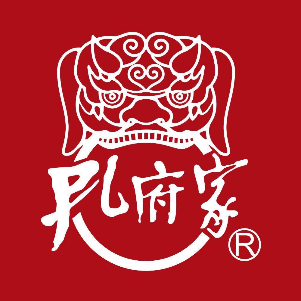 孔府家官方旗舰店