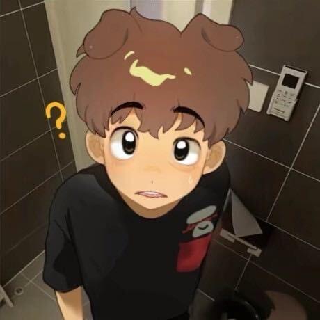 ， ….,