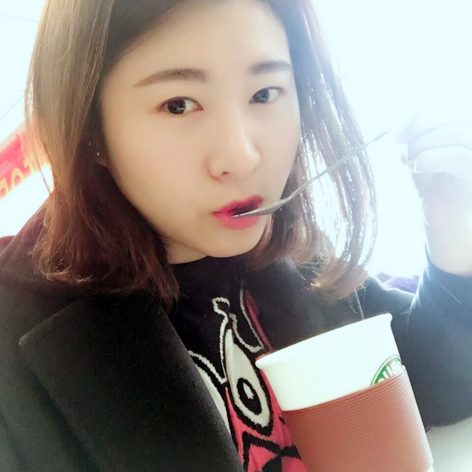 U3美甲美睫南京店