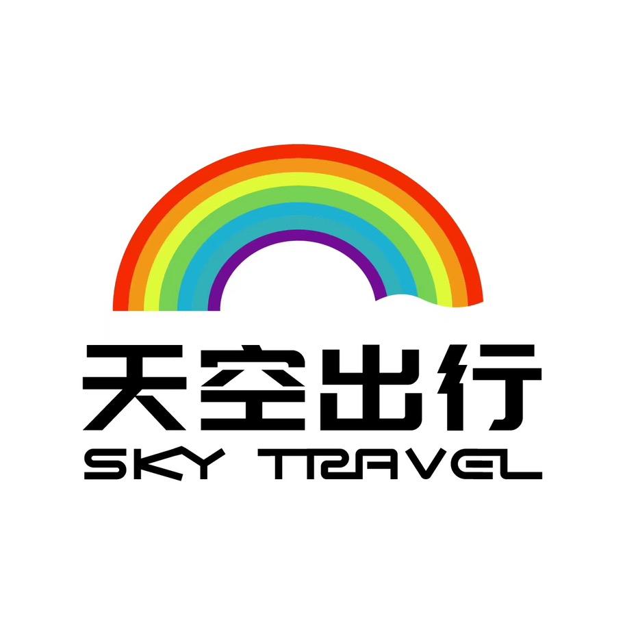 天空出行电动车租赁