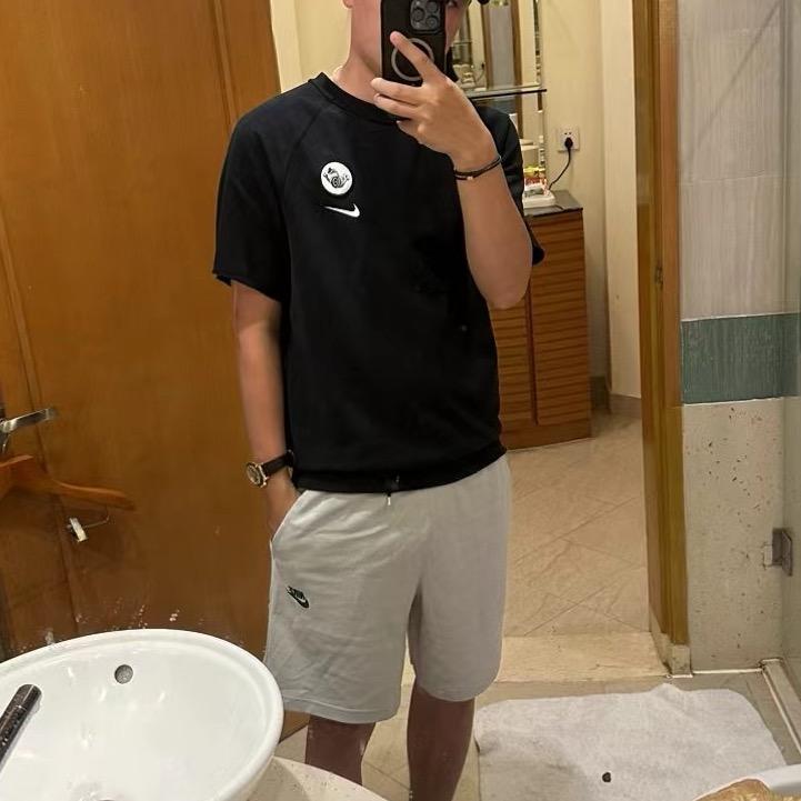 贺先生🇨🇳绝情版
